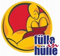 logo_FiH_klein